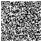 QR code with National Reprographics Inc contacts