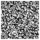 QR code with New Design Solutions Inc contacts