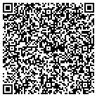 QR code with New England CAD Technologies contacts