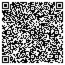 QR code with Next Day Signs contacts