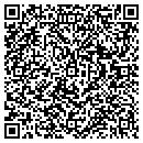 QR code with Niagra Design contacts