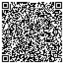 QR code with Nomad Associates contacts