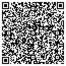QR code with Now You See It Grafics contacts