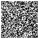 QR code with Nsm Realty Corp contacts
