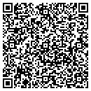 QR code with Nyquist Ian contacts