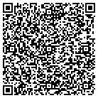 QR code with Oconnell Graphics contacts