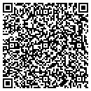 QR code with Oliver Smith contacts