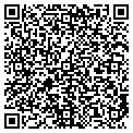 QR code with Omega Cadd Services contacts