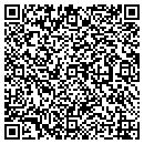 QR code with Omni Tech Service Ltd contacts