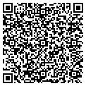 QR code with One Cnc contacts