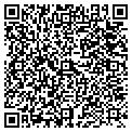 QR code with Other Dimensions contacts