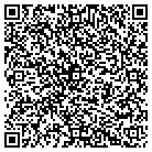 QR code with Oviedo Reprographic's Inc contacts