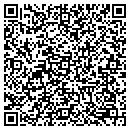 QR code with Owen Design Inc contacts