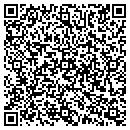 QR code with Pamela Sudmeier Design contacts