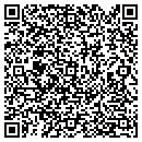 QR code with Patrick A Blake contacts