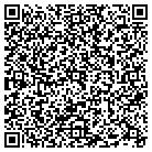 QR code with Paula Ito Cadd Services contacts