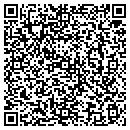 QR code with Performance Cad Cam contacts