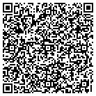QR code with Permit My Property contacts