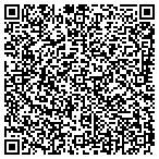 QR code with Peter Joseph Spinali Cad Services contacts