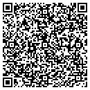 QR code with Phillip Degner contacts