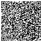 QR code with Polycorp Inc Omnigraphics contacts