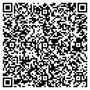 QR code with Powers Aj Cad Service contacts
