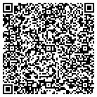 QR code with Precision Control Integrators contacts