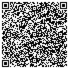 QR code with Precision Design Plus Inc contacts