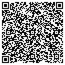 QR code with Primary Graphics LLC contacts