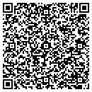 QR code with Pro Cadd contacts