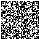 QR code with Pro Cadd & Design Services Inc contacts