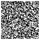 QR code with Procad Engineering Servic contacts