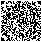 QR code with Pro Design & Drafting contacts