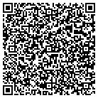 QR code with Professional Cadd Service contacts