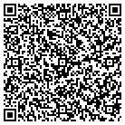QR code with Professional Drafting & Design contacts