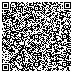QR code with Progen Systems, Inc contacts
