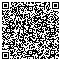 QR code with Progressive Cad contacts