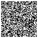 QR code with Pulley Cad Service contacts
