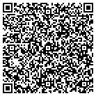 QR code with Qb Doc Advanced Quickbooks contacts