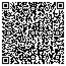 QR code with Quicker Cad Inc contacts