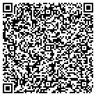 QR code with Rand Worldwide Subsidiary Inc contacts