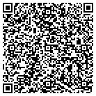 QR code with Rapidacceleration Com contacts