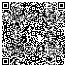 QR code with Rapid Technology Partners contacts