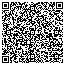 QR code with Rc Cadd Services LLC contacts