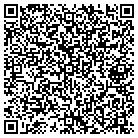 QR code with Rcr Planning Group Inc contacts