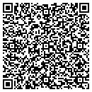 QR code with Realistic Dynamics Inc contacts