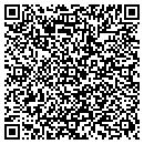 QR code with Redneck Cad Works contacts