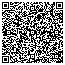 QR code with Red-Net Inc contacts