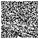 QR code with Red Panda Products Inc contacts