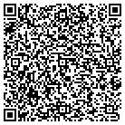 QR code with Redrider Informatics contacts